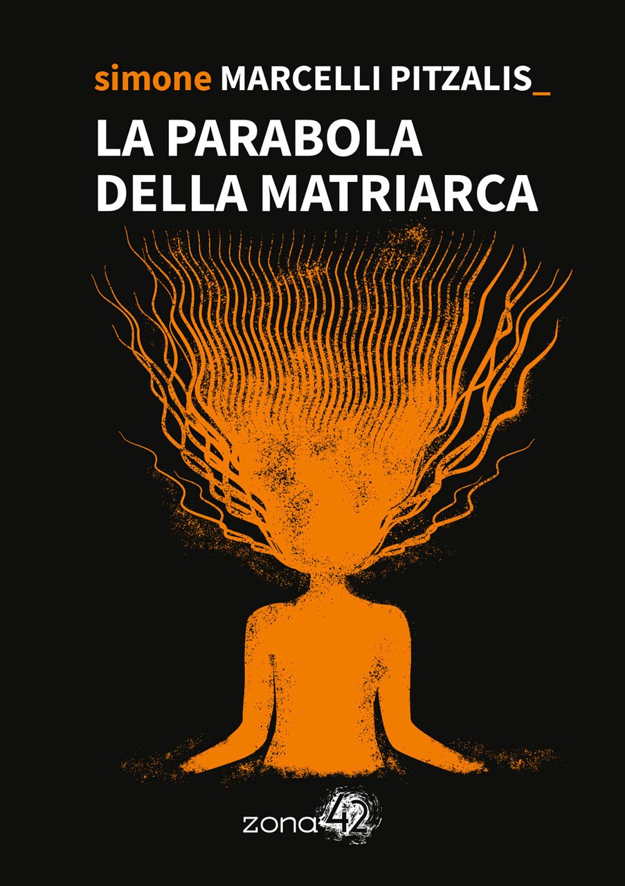 La parabola della Matriarca | Immagine principale