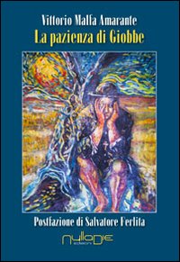 La pazienza di Giobbe | Immagine principale
