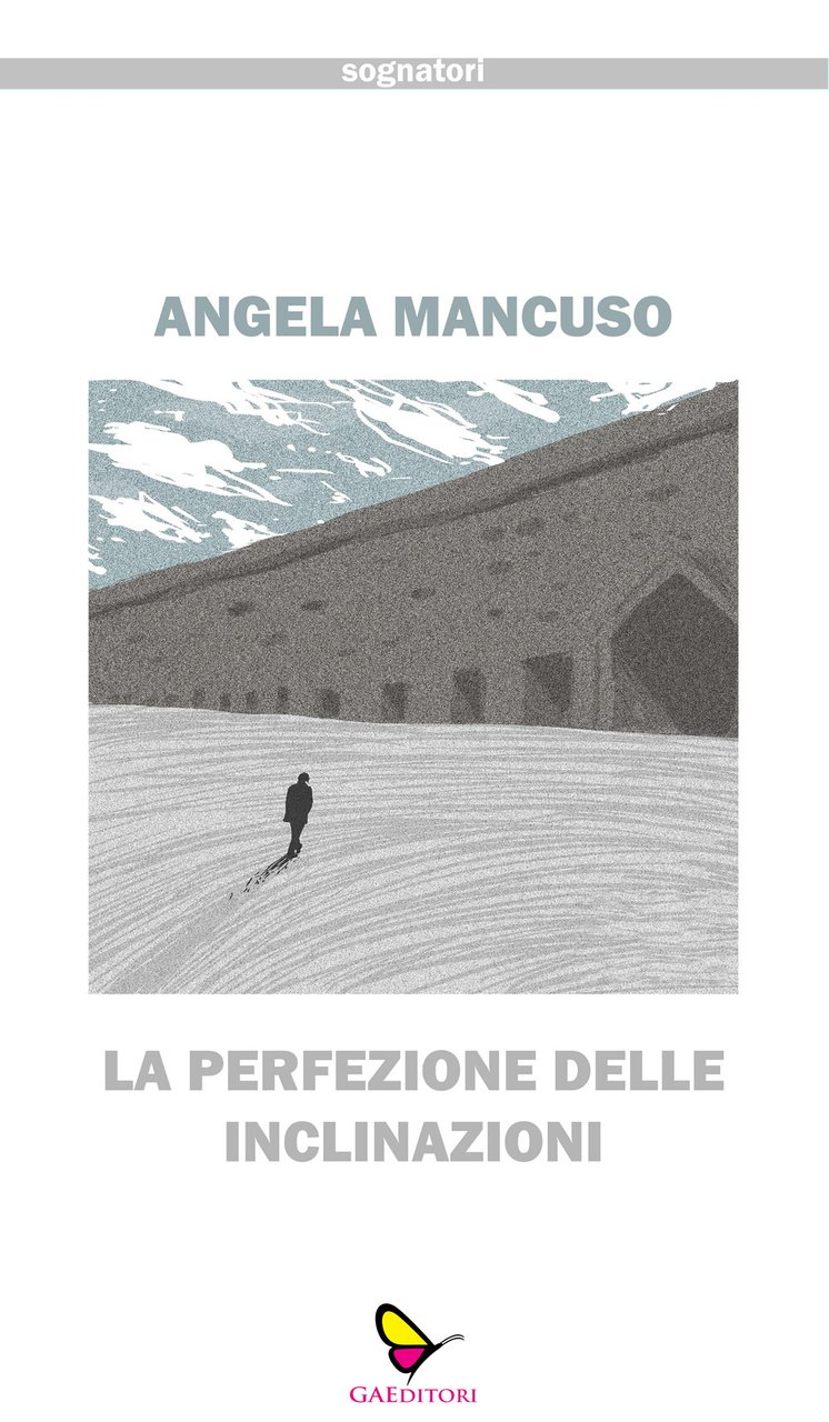 La perfezione delle inclinazioni | Immagine principale