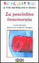 La pesciolina innamorata