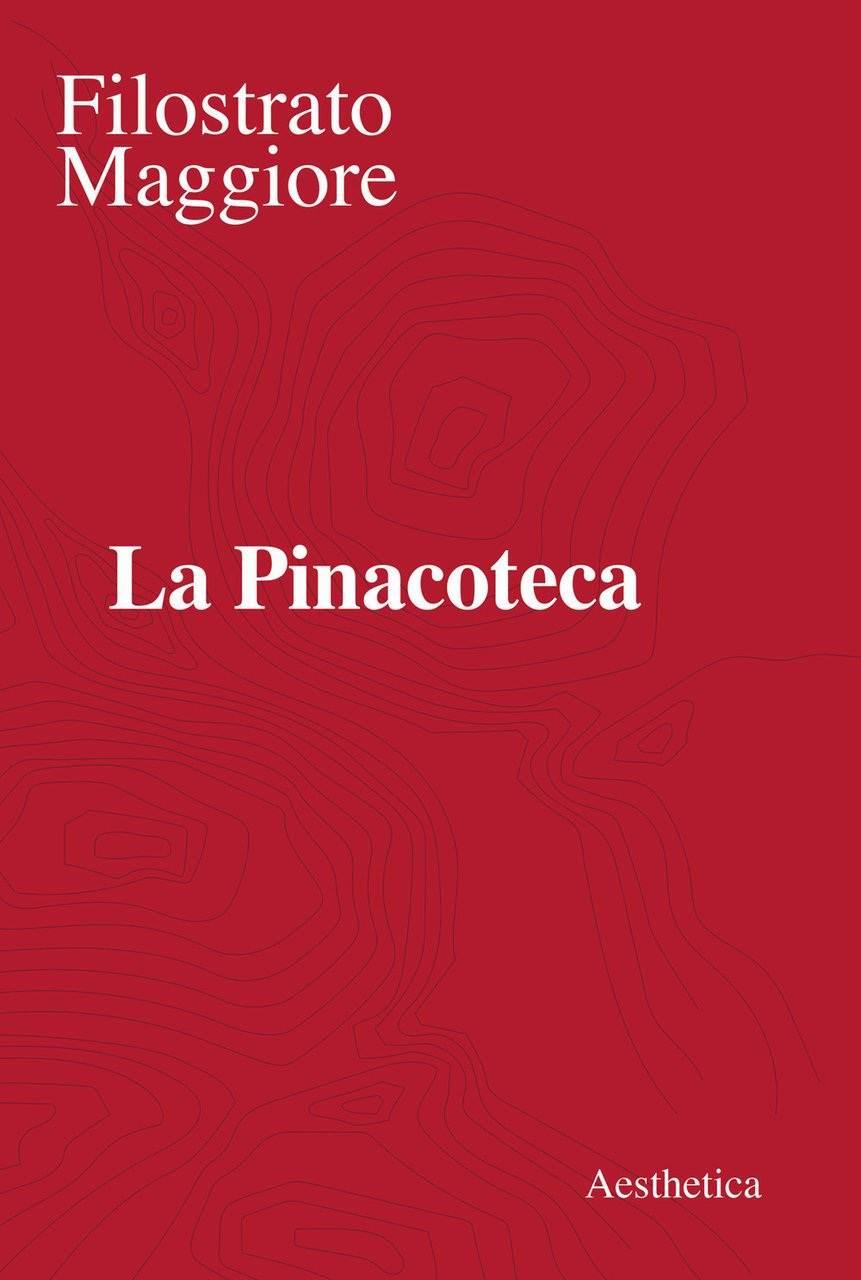 La Pinacoteca. Nuova ediz. | Immagine principale