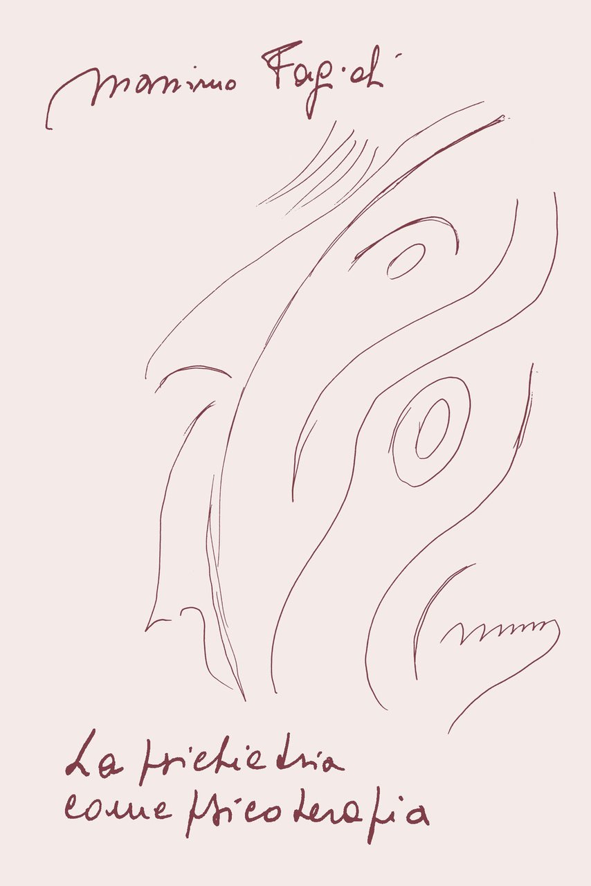 La psichiatria come psicoterapia | Immagine principale