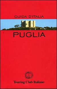 La Puglia | Immagine principale