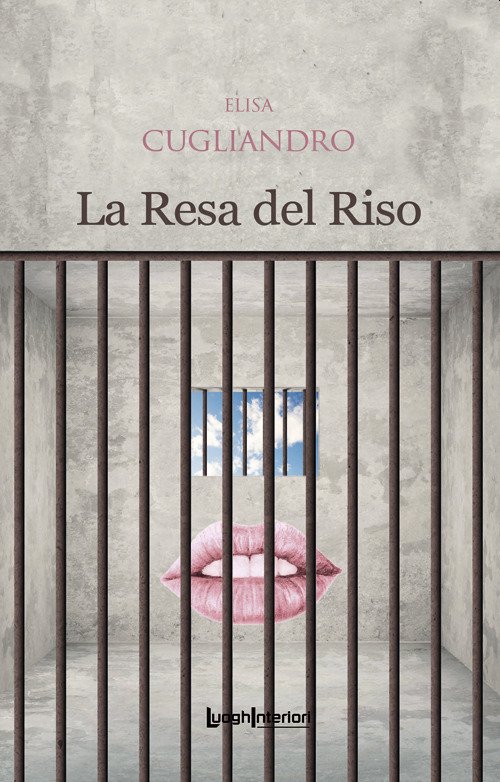 La resa del riso | Immagine principale