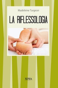 La riflessologia | Immagine principale