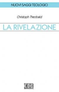 La rivelazione | Immagine principale
