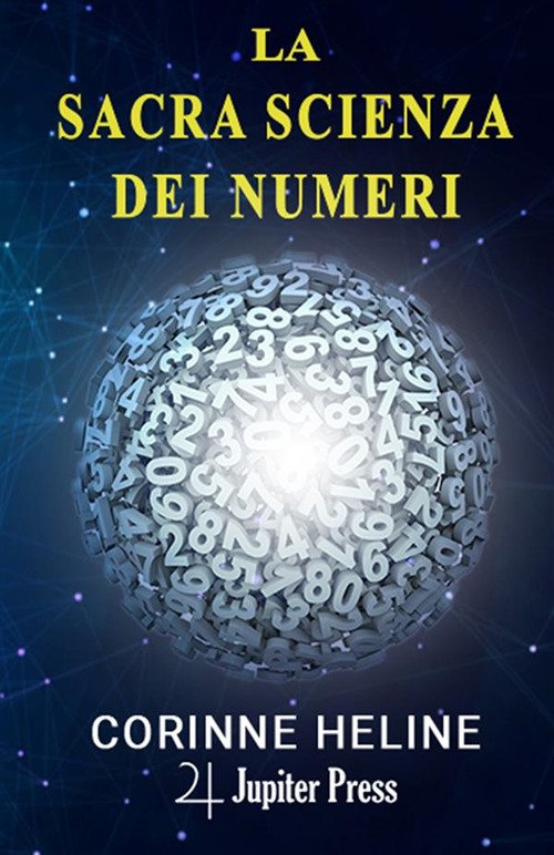 La sacra scienza dei numeri | Immagine principale