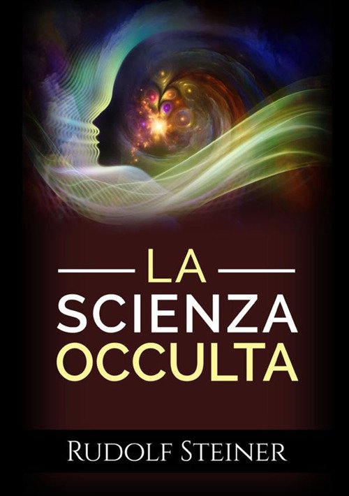 La scienza occulta | Immagine principale