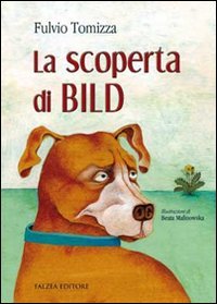 La scoperta di Bild | Immagine principale