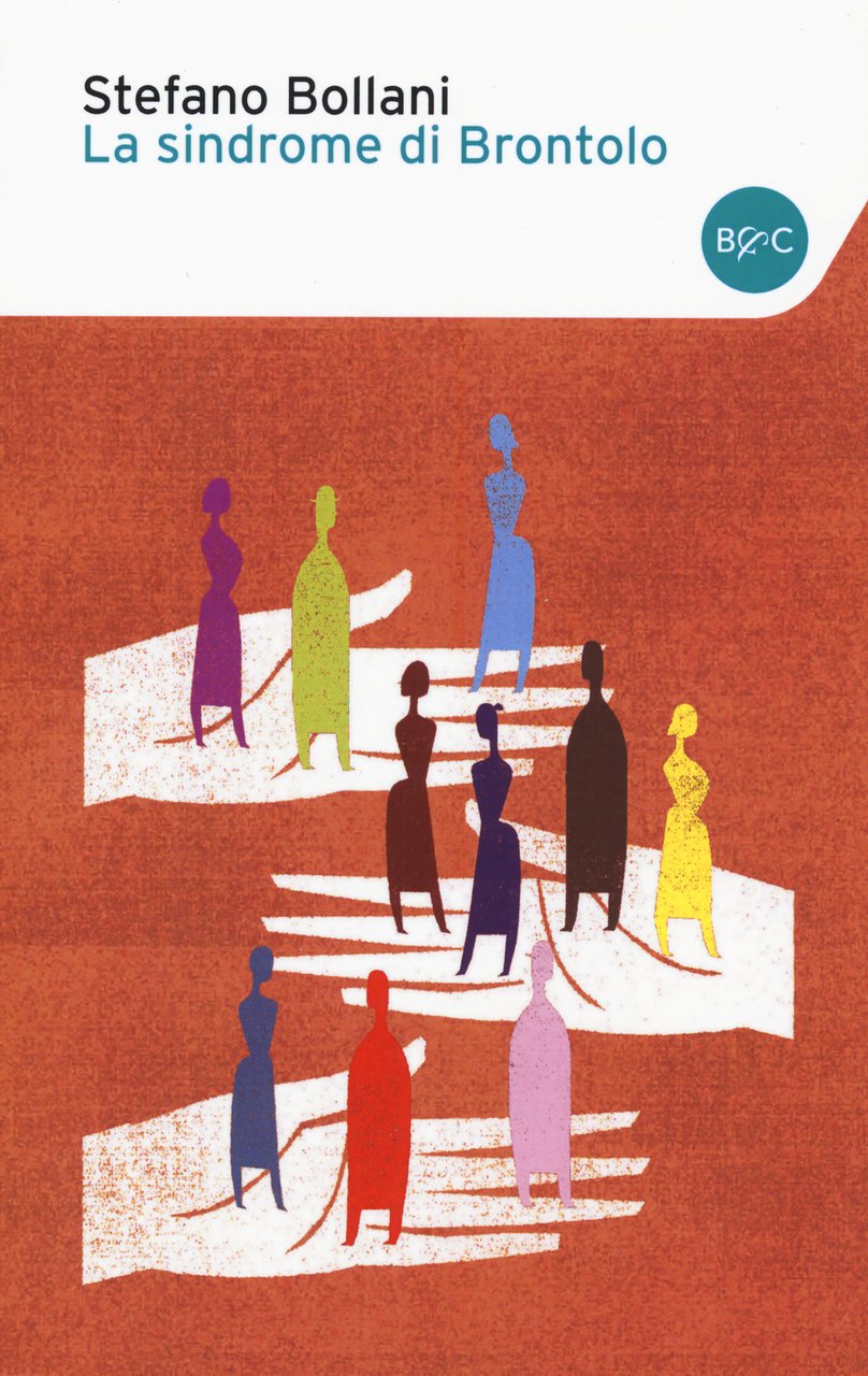 La sindrome di Brontolo | Immagine principale