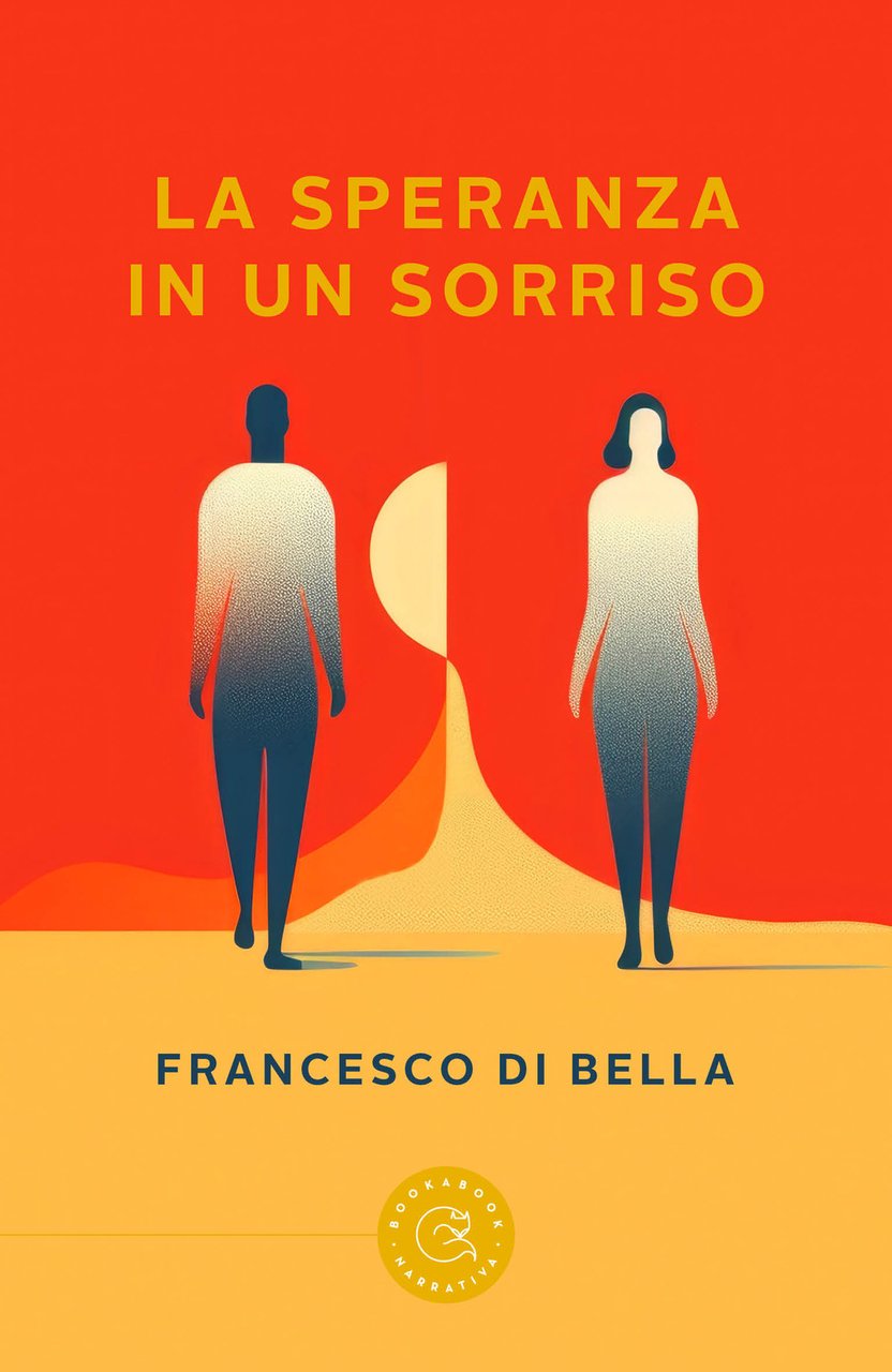 La speranza in un sorriso | Immagine principale