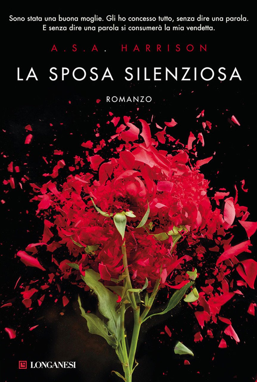 La sposa silenziosa