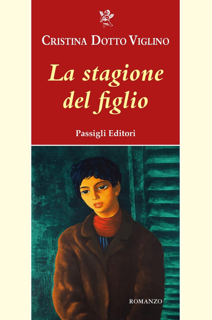 La stagione del figlio