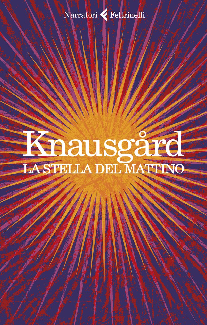 La stella del mattino | Immagine principale