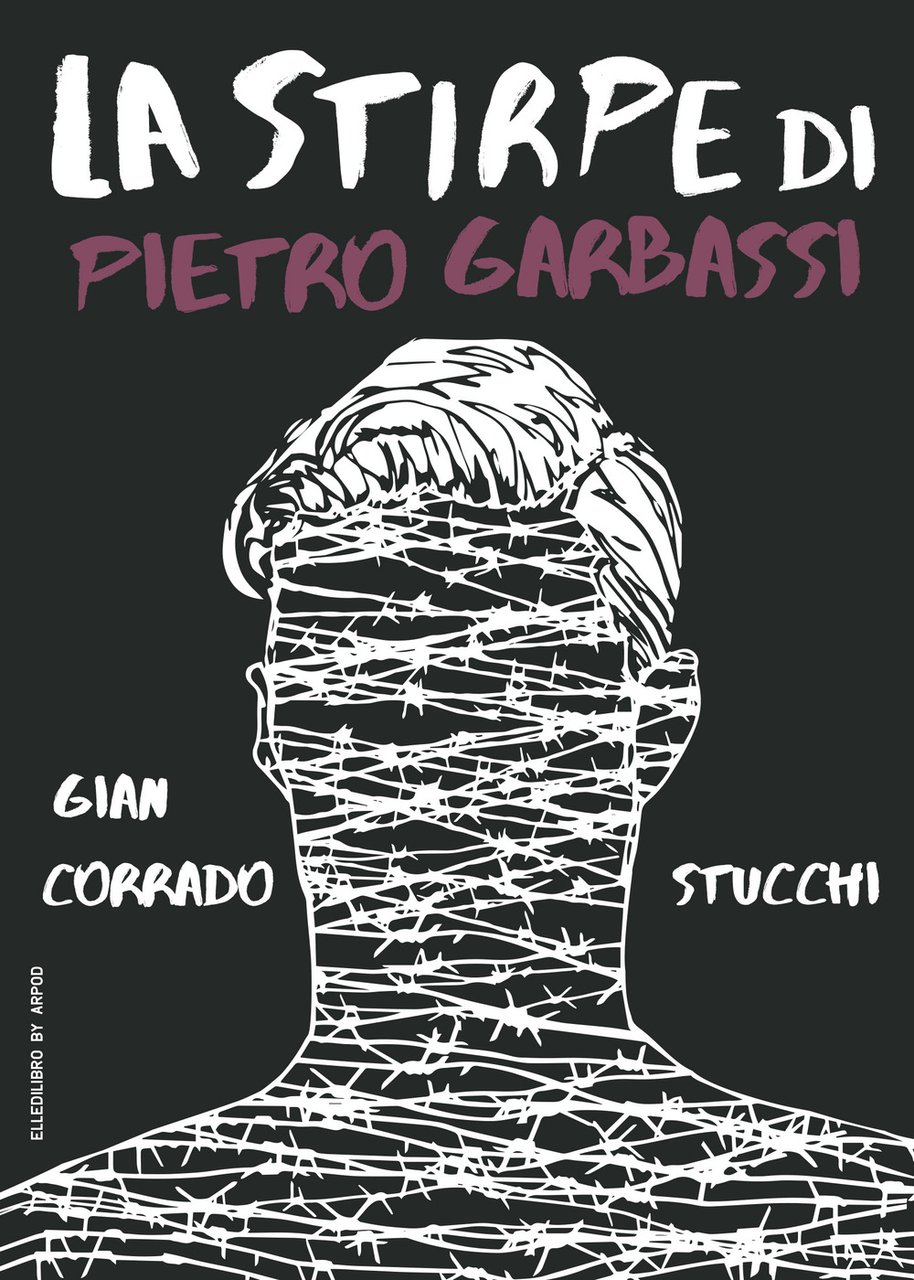 La stirpe di Pietro Garbassi | Immagine principale