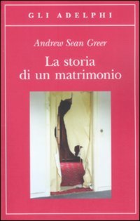 La storia di un matrimonio