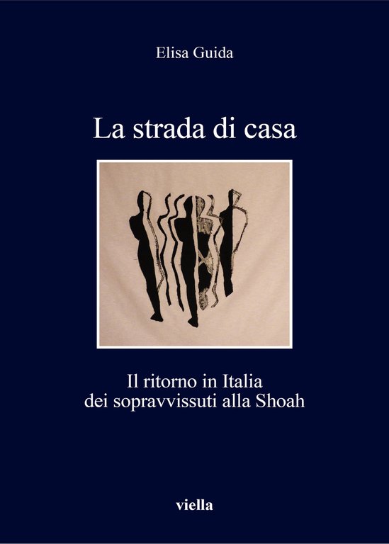 La strada di casa. Il ritorno in Italia dei sopravvissuti … | Immagine Gallery 2