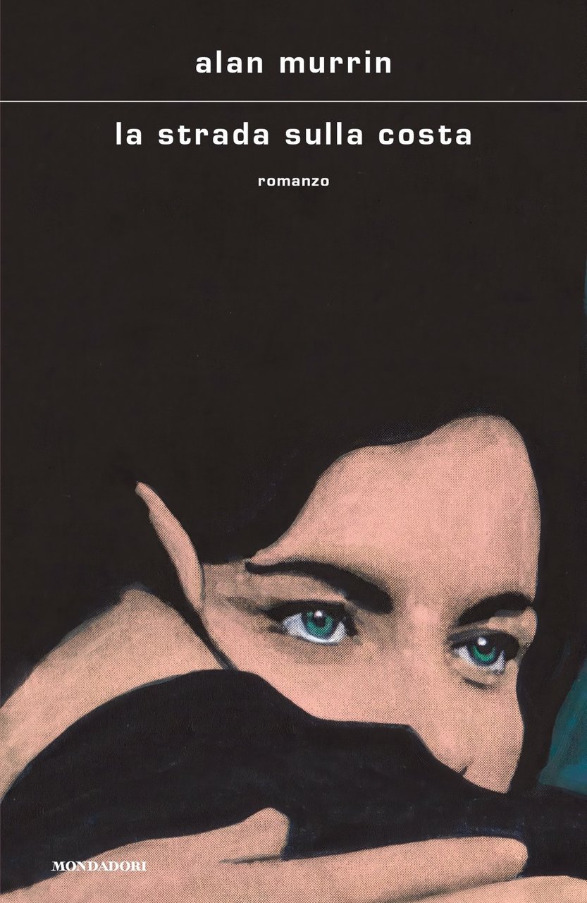 La strada sulla costa | Immagine principale