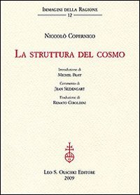 La struttura del cosmo