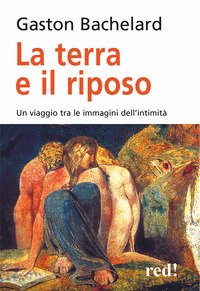 La terra e il riposo. Un viaggio tra le immagini … | Immagine Gallery 2