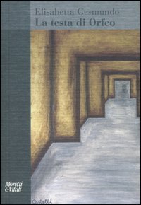 La testa di Orfeo | Immagine principale