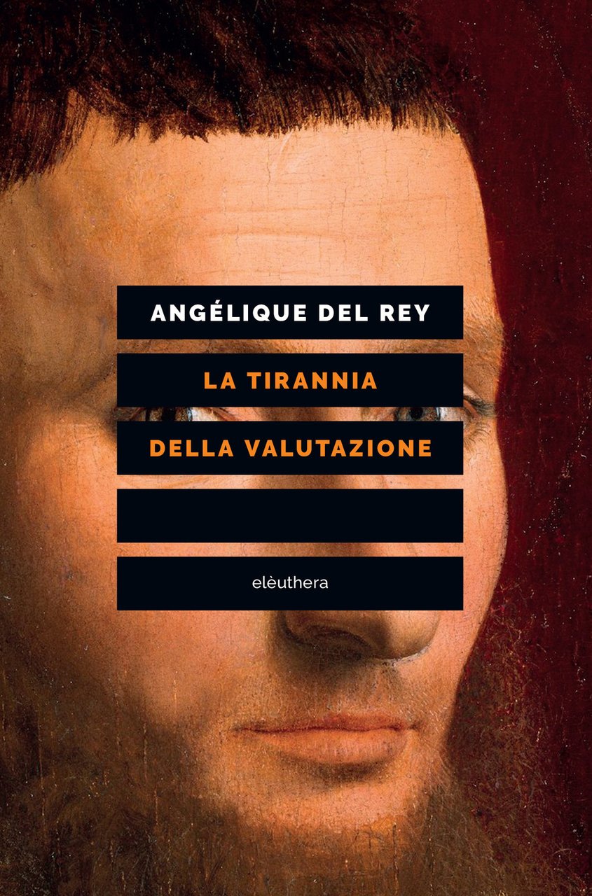 La tirannia della valutazione | Immagine principale