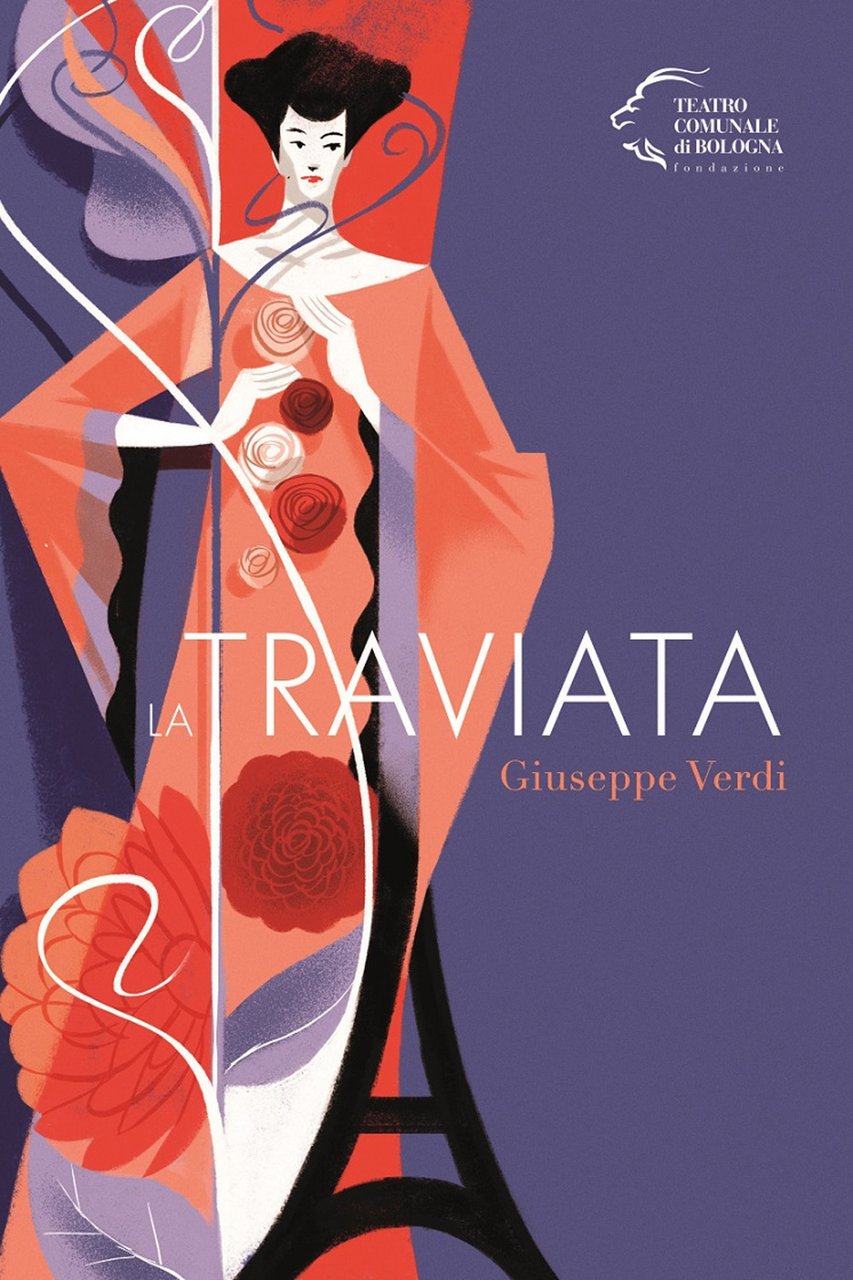 La Traviata | Immagine principale