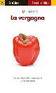 La vergogna