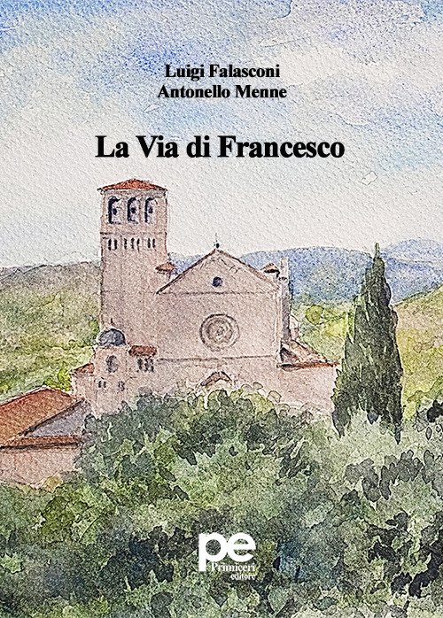 La via di Francesco | Immagine principale