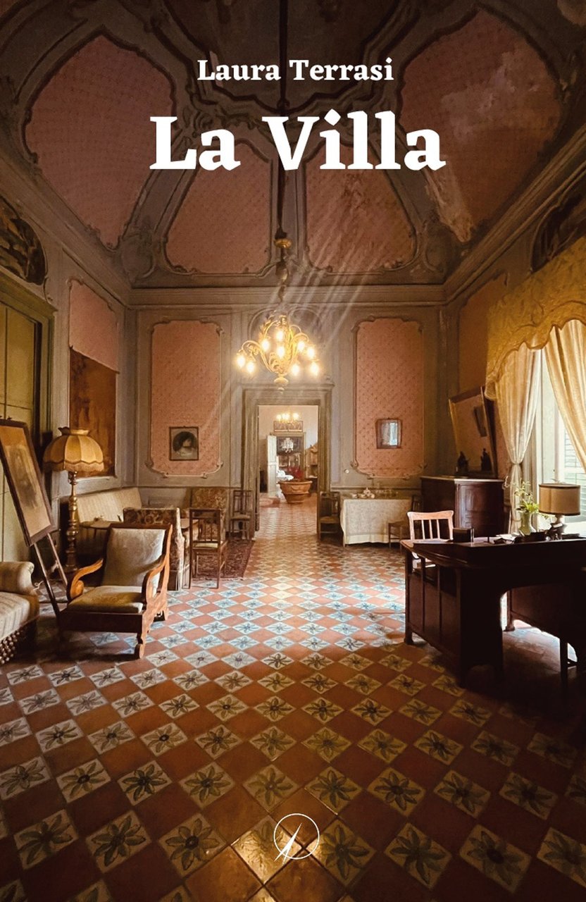 La Villa | Immagine principale