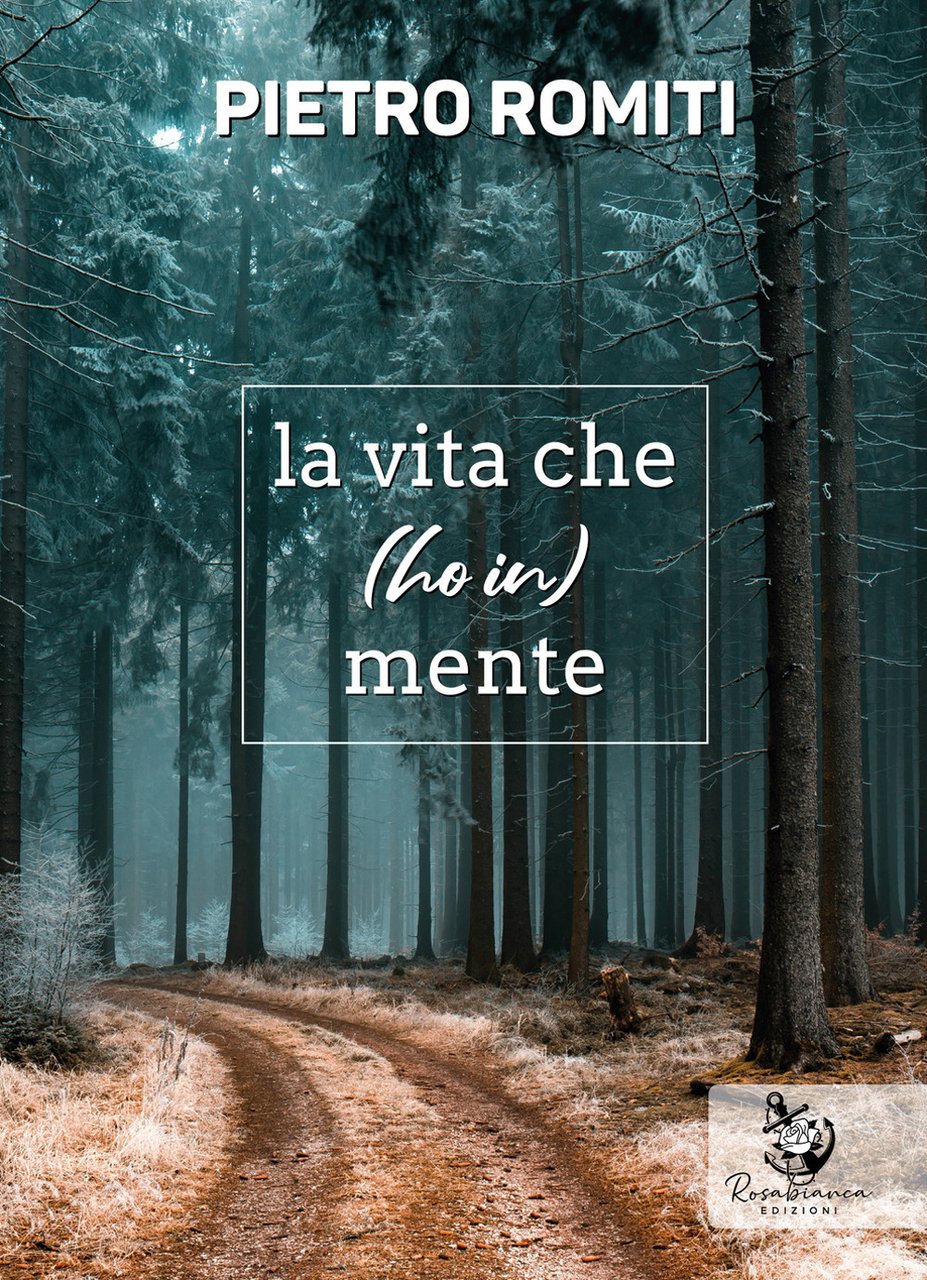 La vita che (ho in) mente | Immagine principale