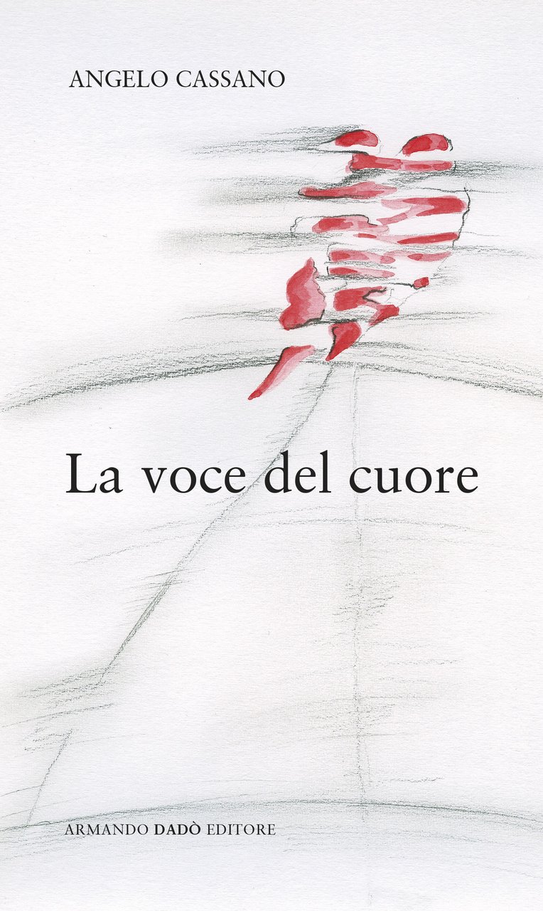 La voce del cuore | Immagine principale