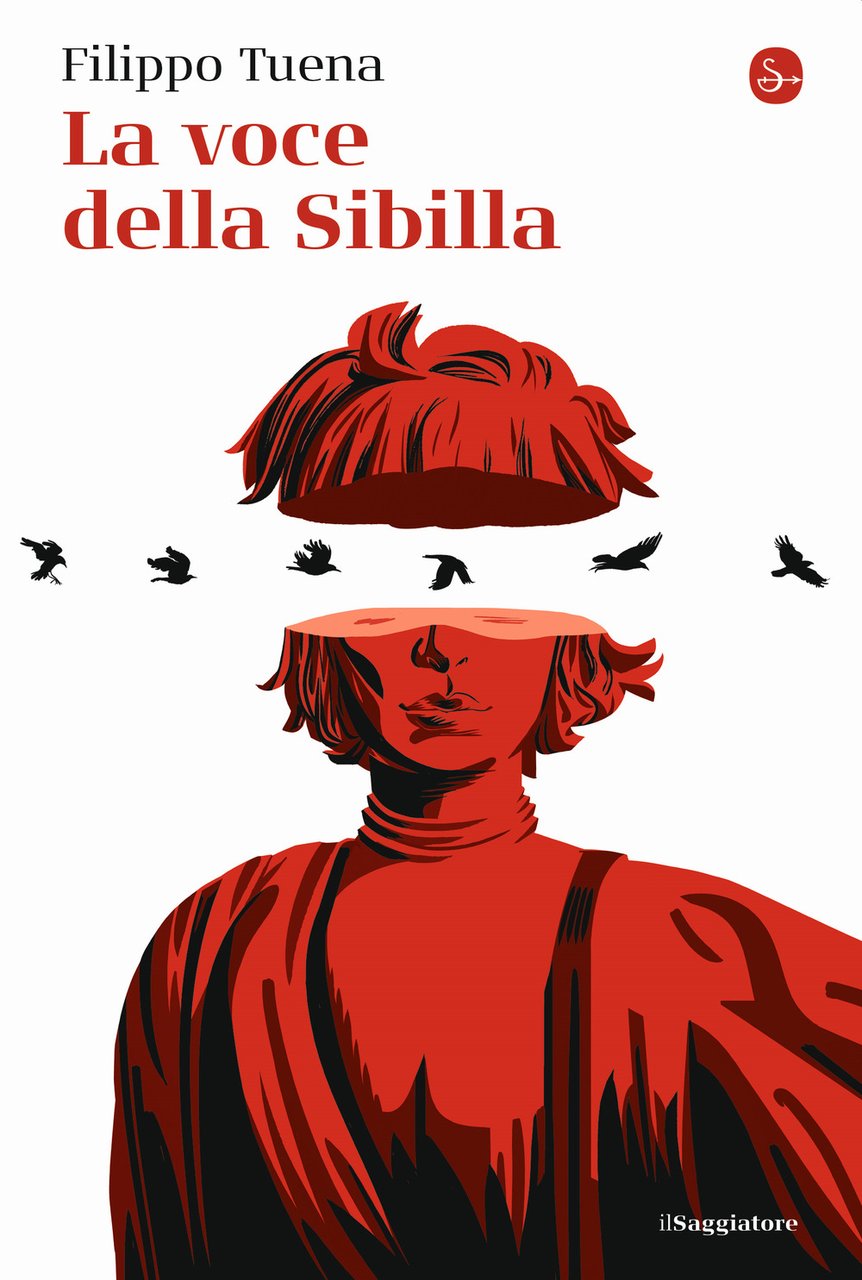 La voce della Sibilla
