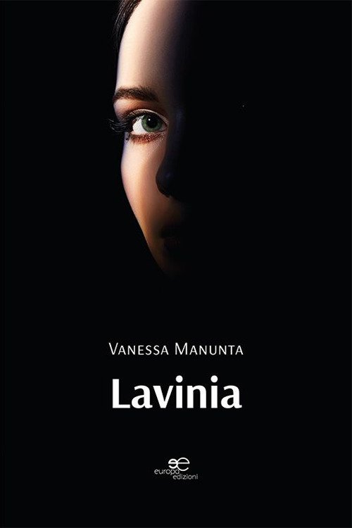 Lavinia | Immagine principale