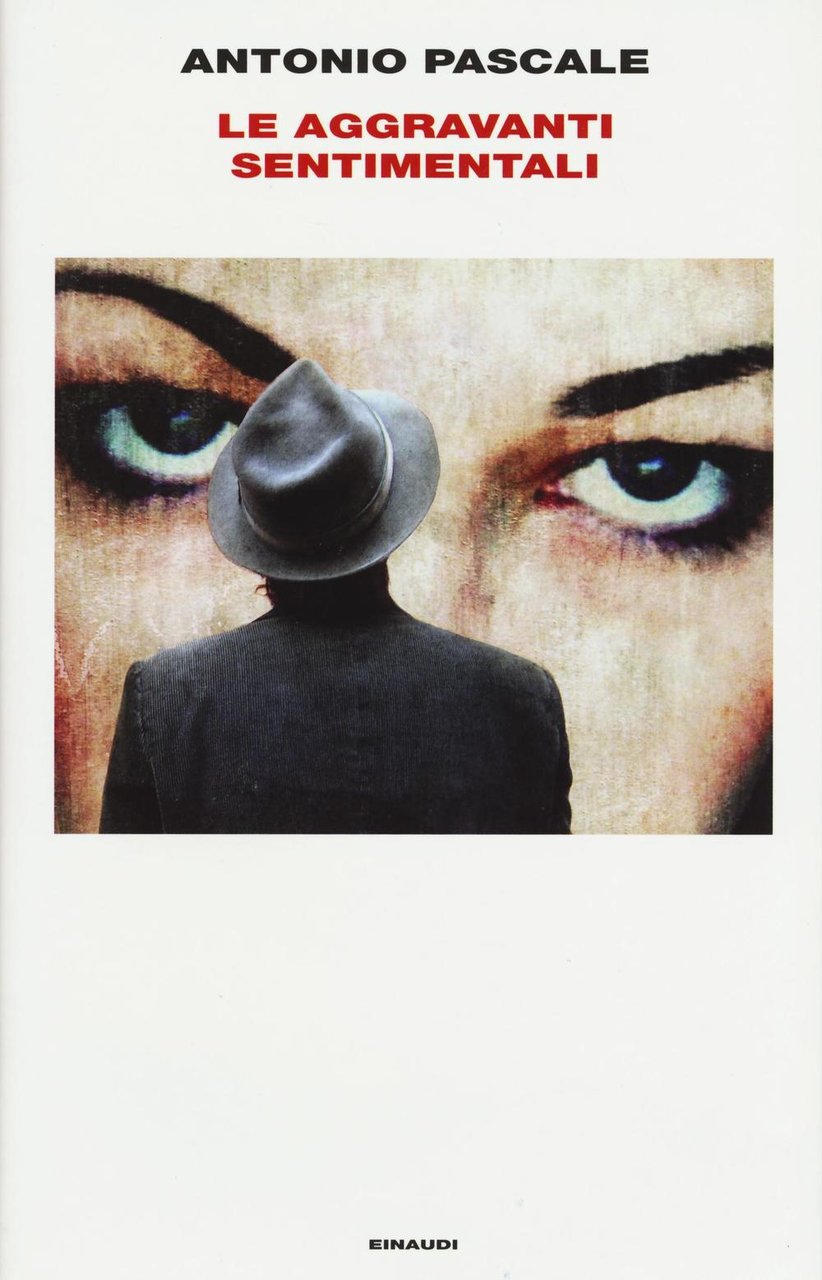 Le aggravanti sentimentali | Immagine principale