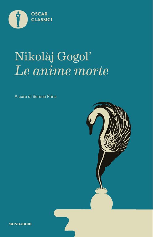 Le anime morte | Immagine Gallery 2