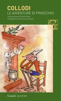 Le avventure di Pinocchio | Immagine Gallery 2