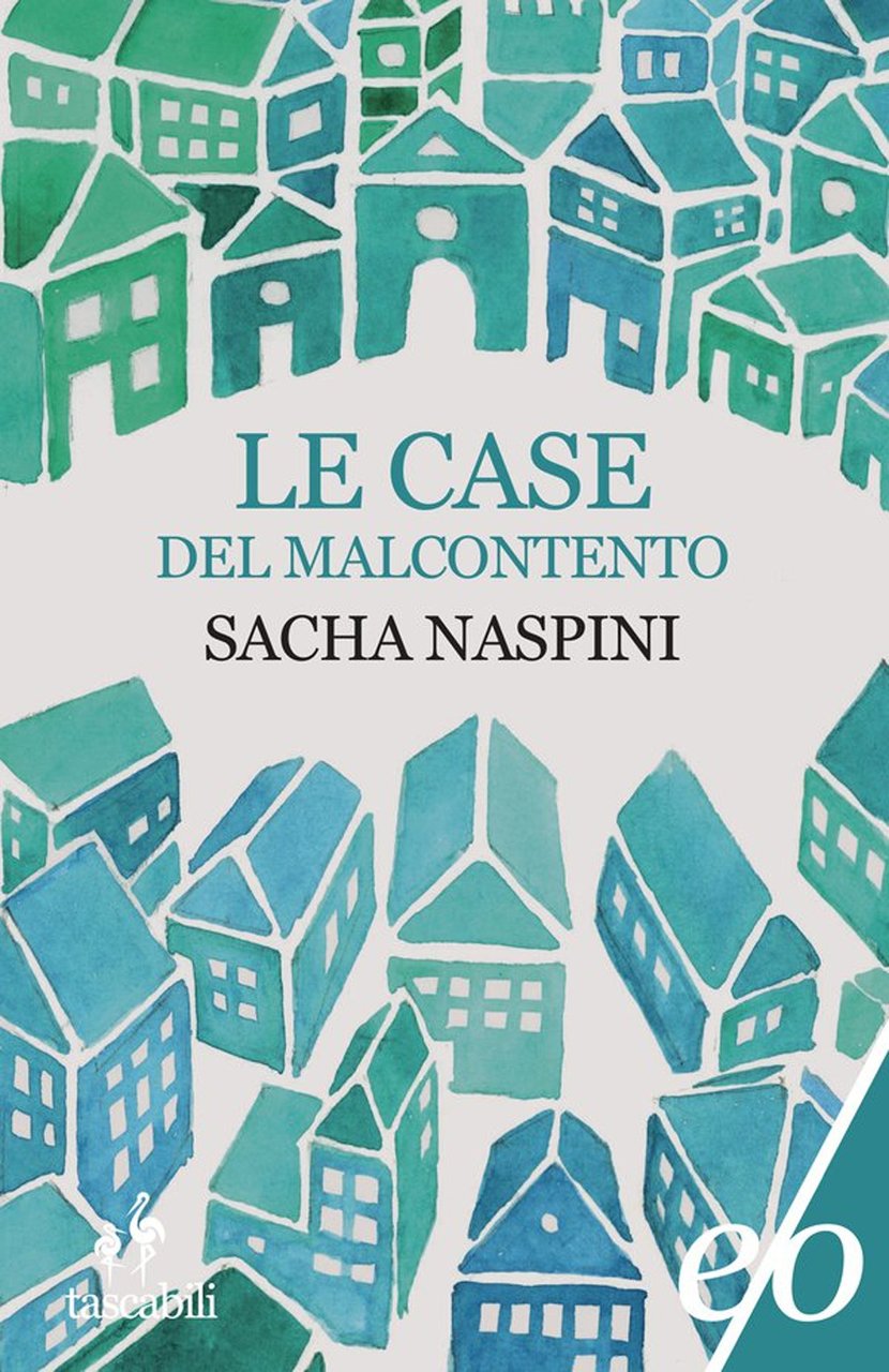 Le Case del malcontento | Immagine principale