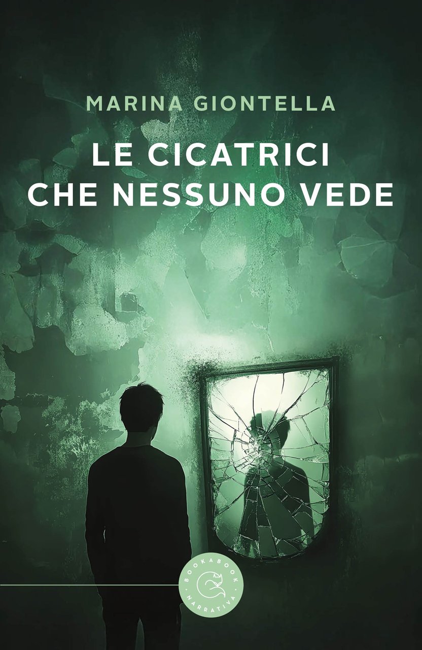 Le cicatrici che nessuno vede | Immagine principale