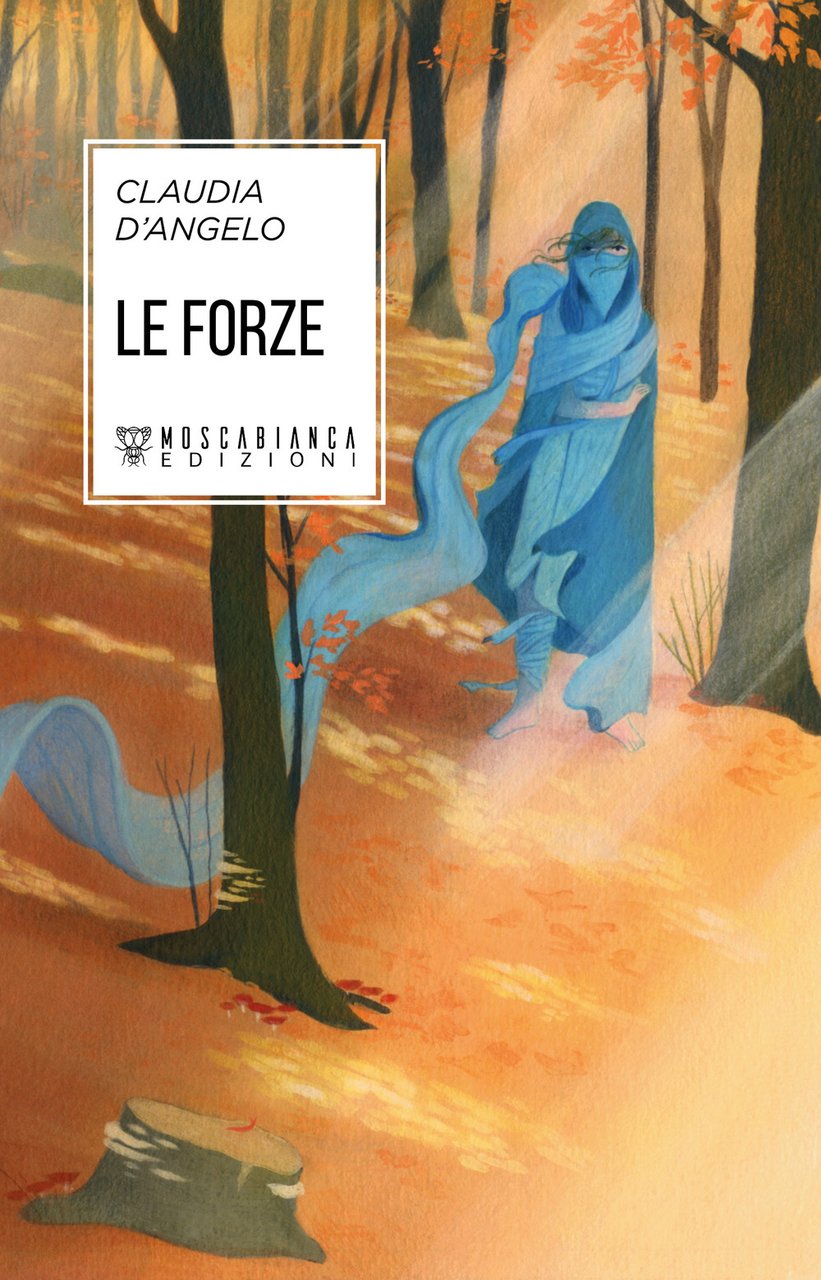Le forze | Immagine principale