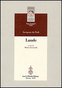 Le laude | Immagine principale