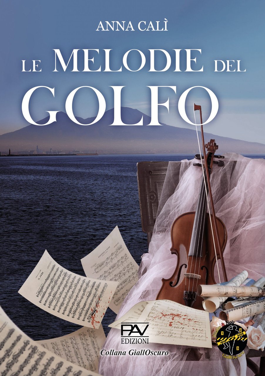 Le melodie del golfo