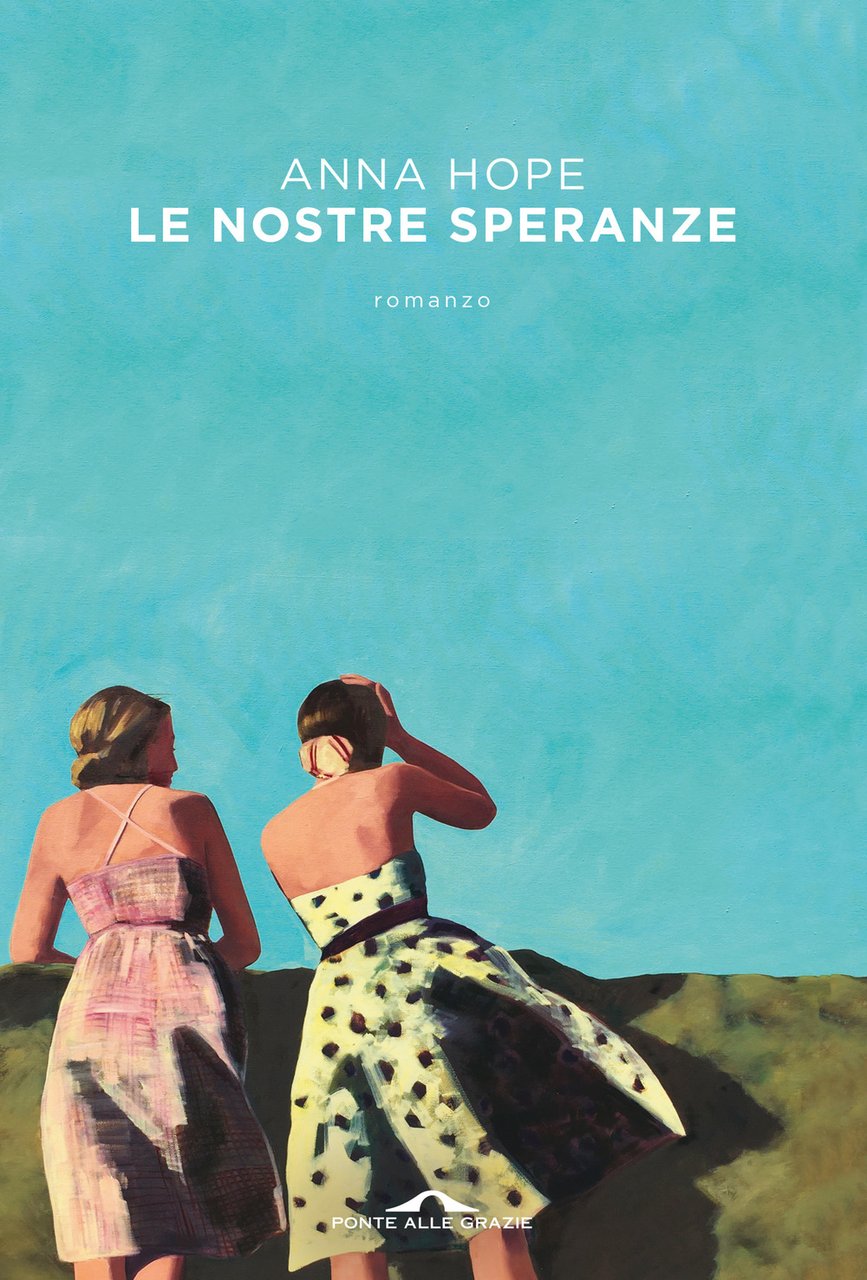 Le nostre speranze