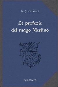 Le profezie del mago Merlino | Immagine principale