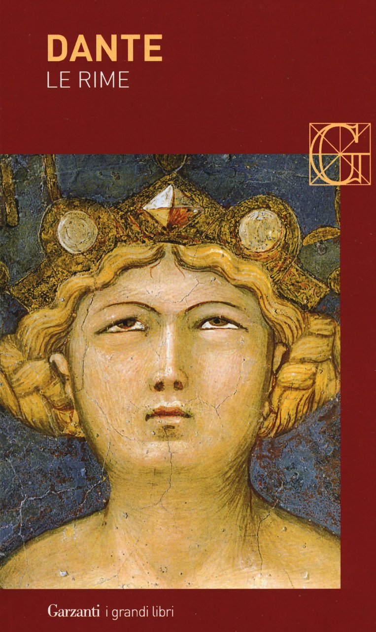 Le Rime | Immagine principale