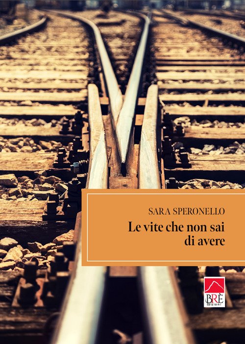 Le vite che non sai di avere | Immagine principale