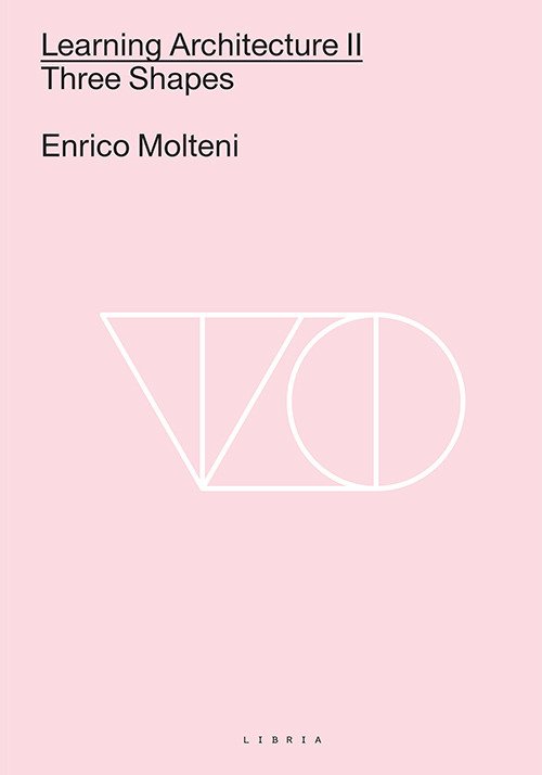 Learning architecture. Ediz italiana e inglese. Ediz. bilingue. Vol. 2: …