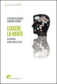 Leggere la mente. La lettura come stile di vita | Immagine principale