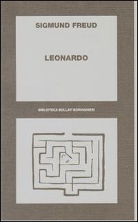 Leonardo