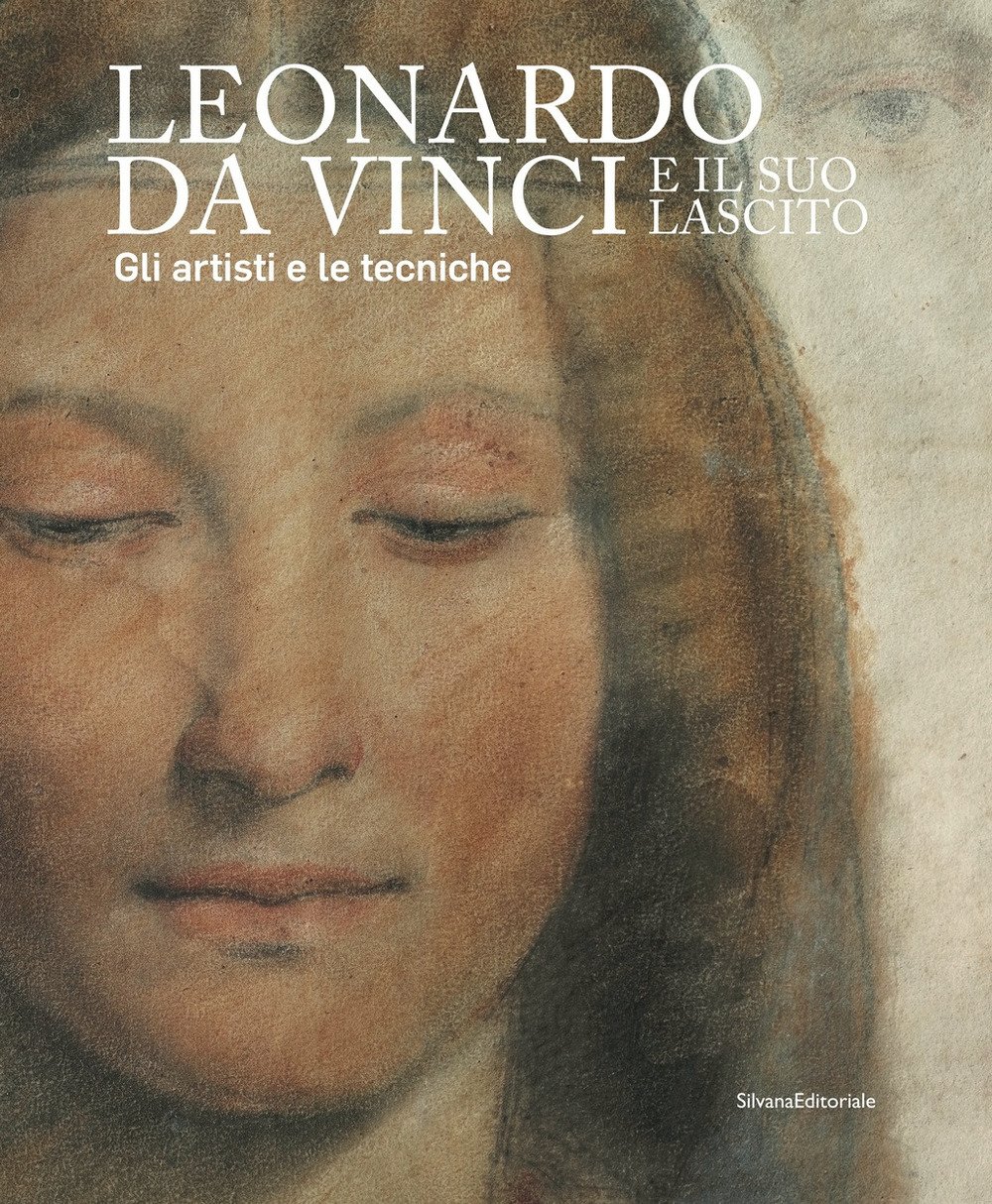 Leonardo da Vinci e il suo lascito. Gli artisti e … | Immagine principale
